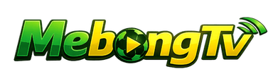 MebongTV